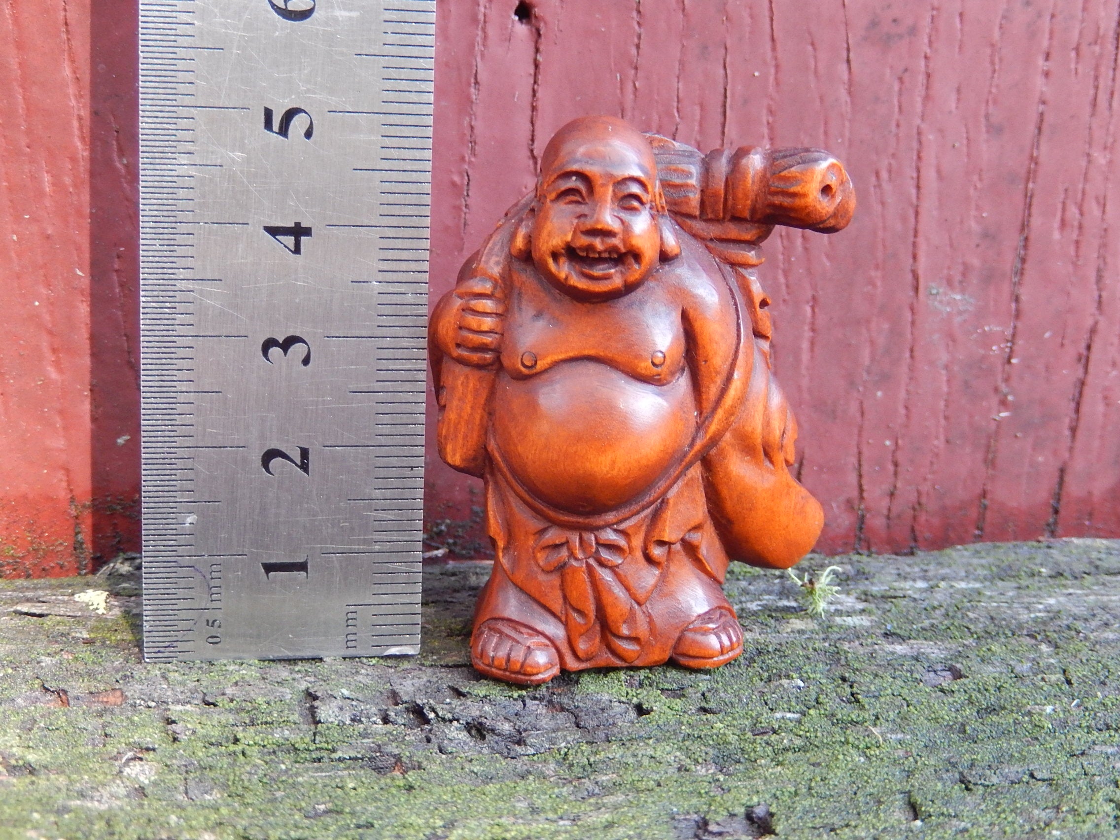 Netsuke