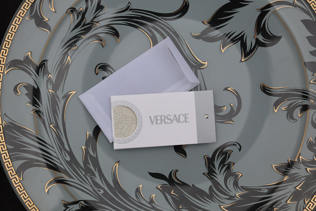 Versace