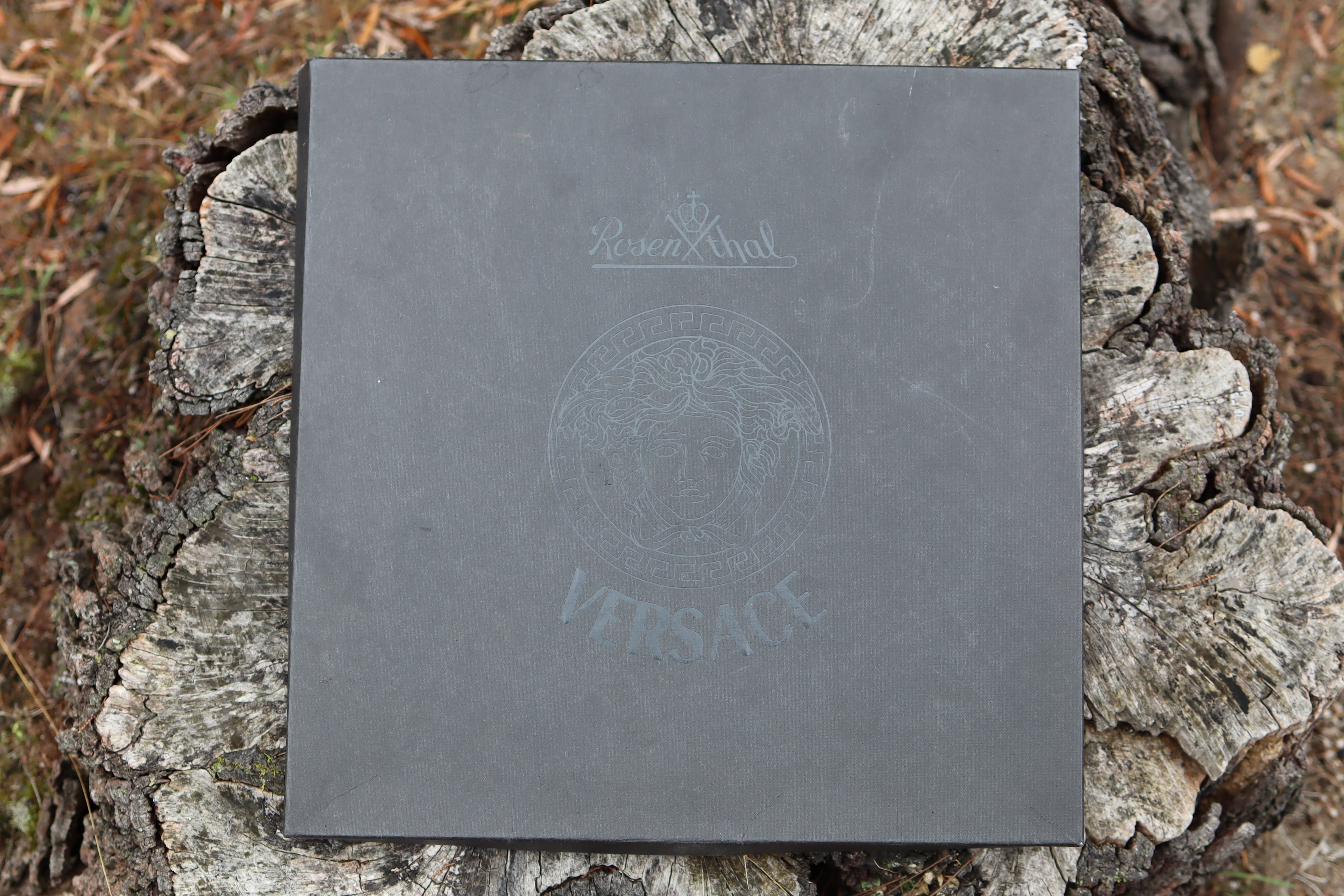 Versace