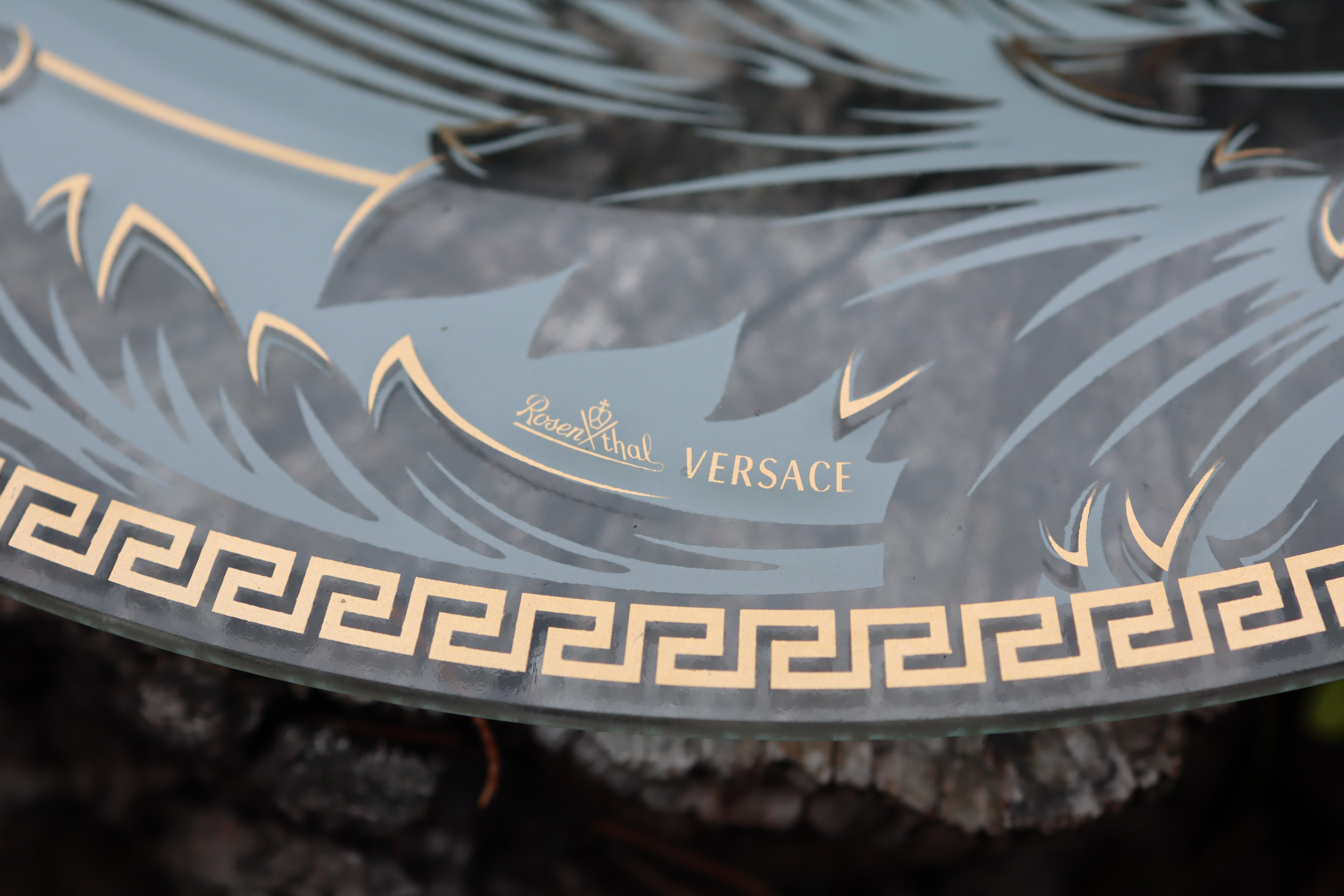 Versace