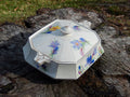 Casserole Dish c.1935