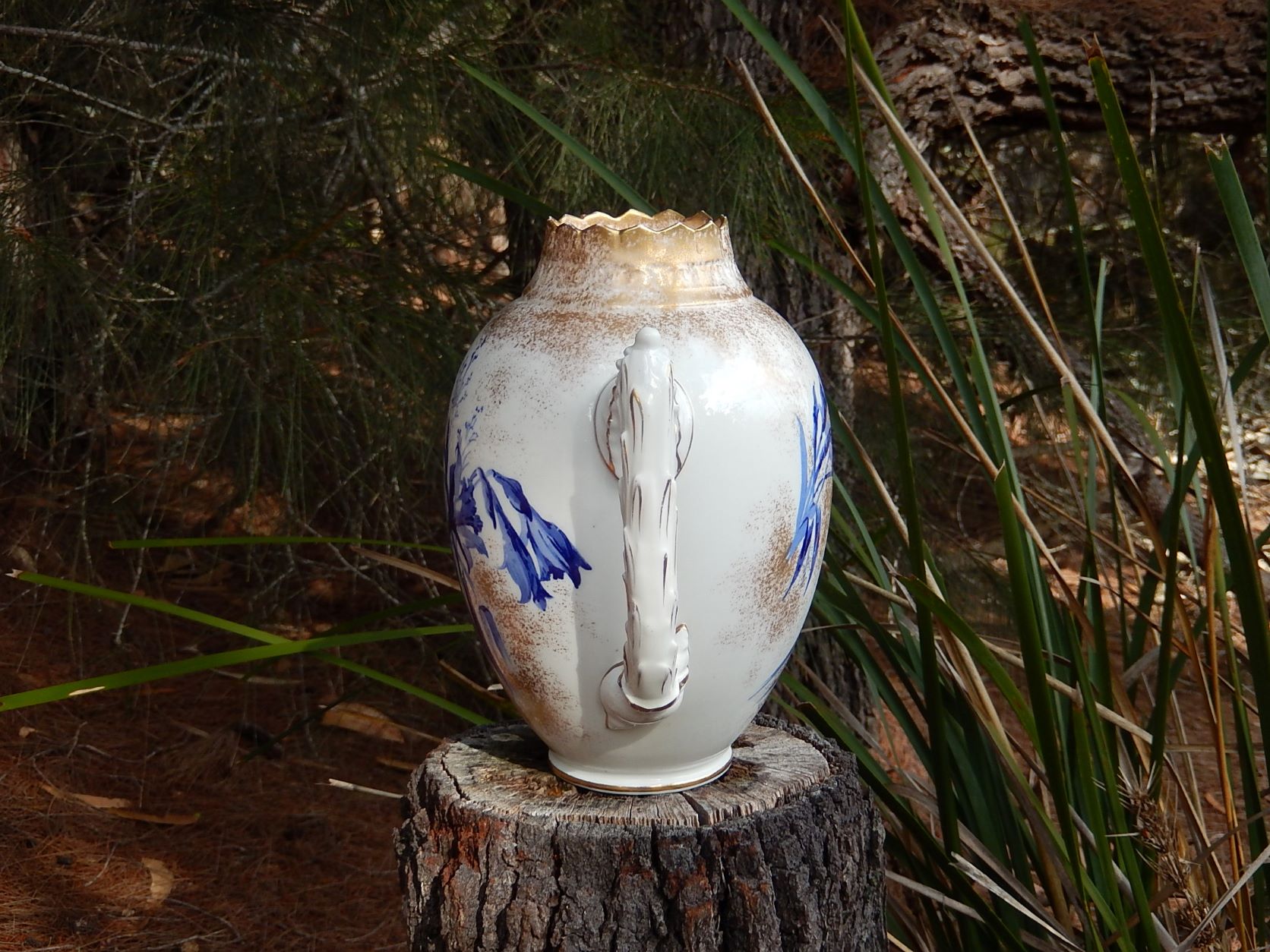 Royal Doulton Jug c.1895