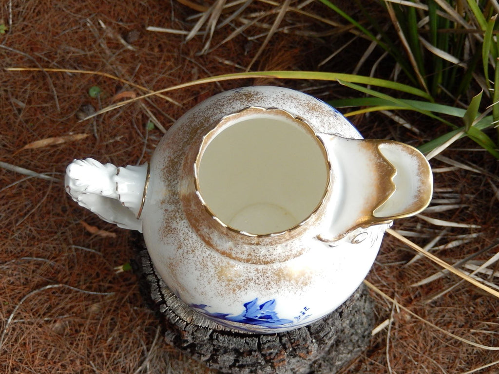 Royal Doulton Jug c.1895