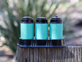 Bakelite Cruet Set c.1930