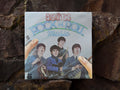The Beatles Rock'n'roll Music Double LP 1976