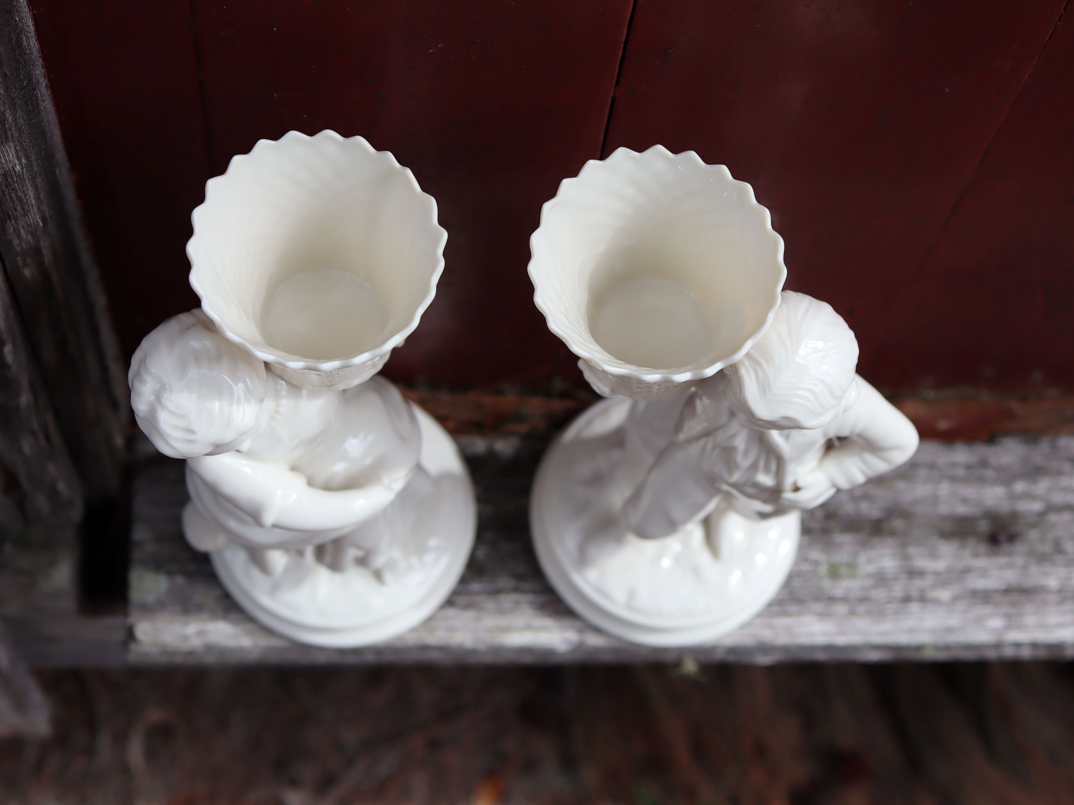 Belleek