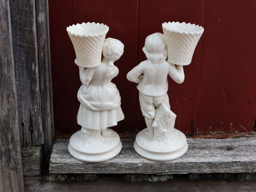 Belleek