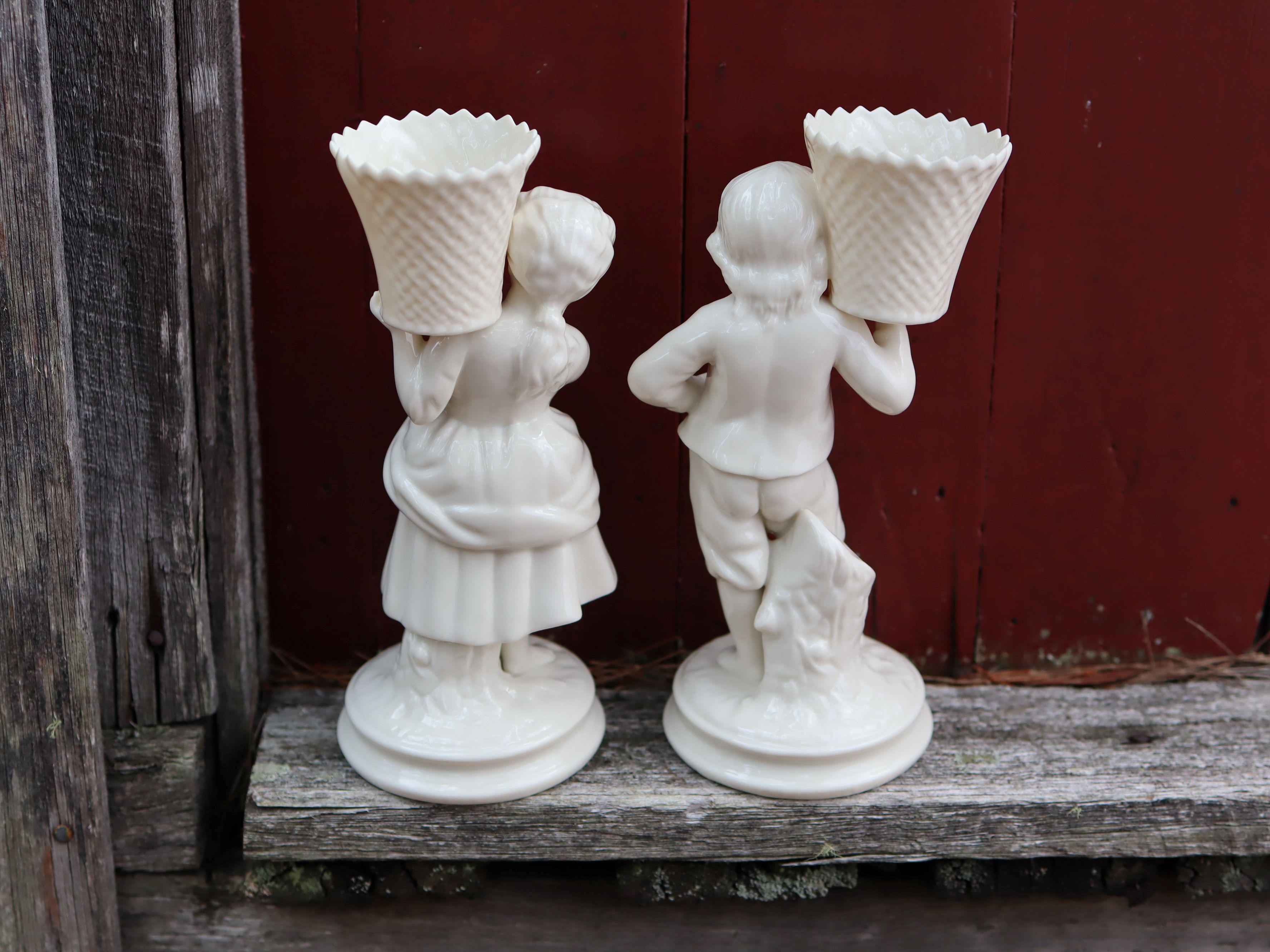 Belleek