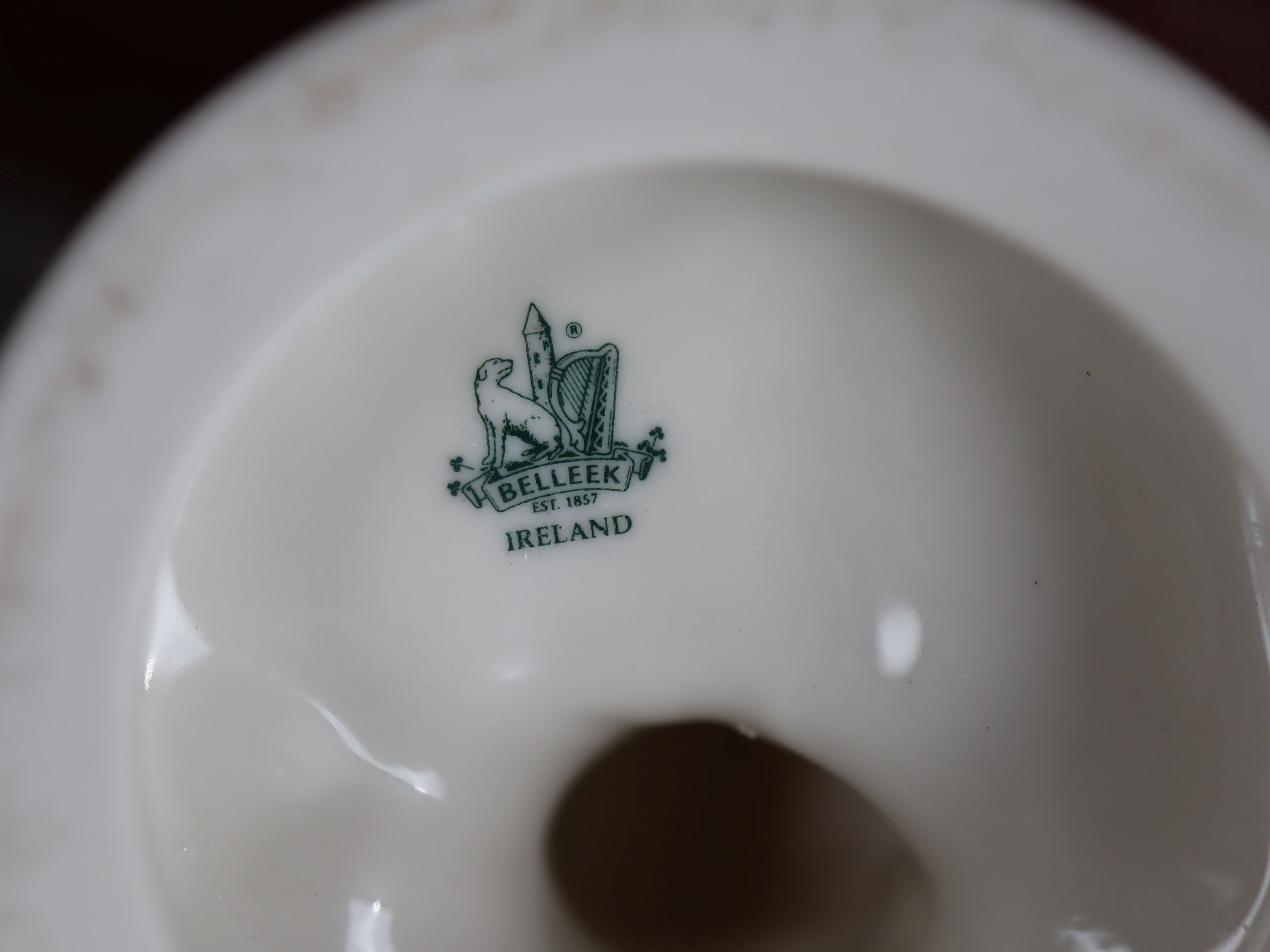 Belleek