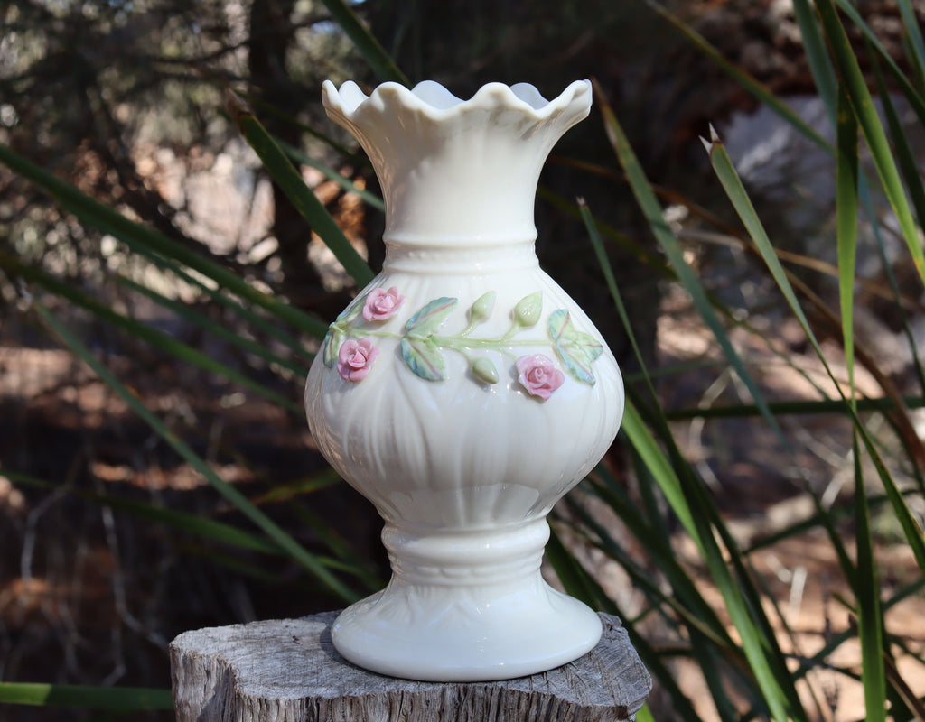 Belleek