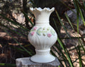Belleek