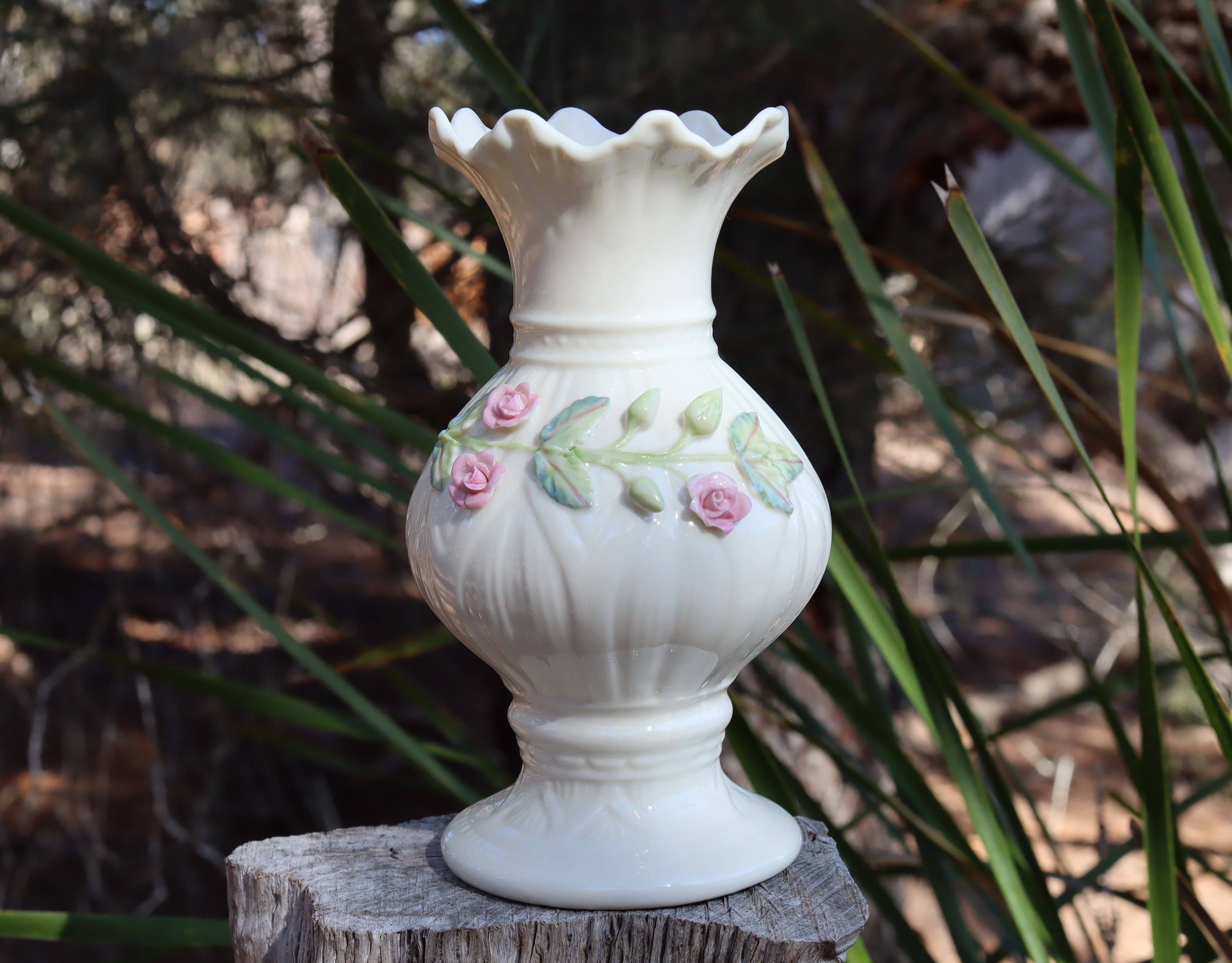 Belleek