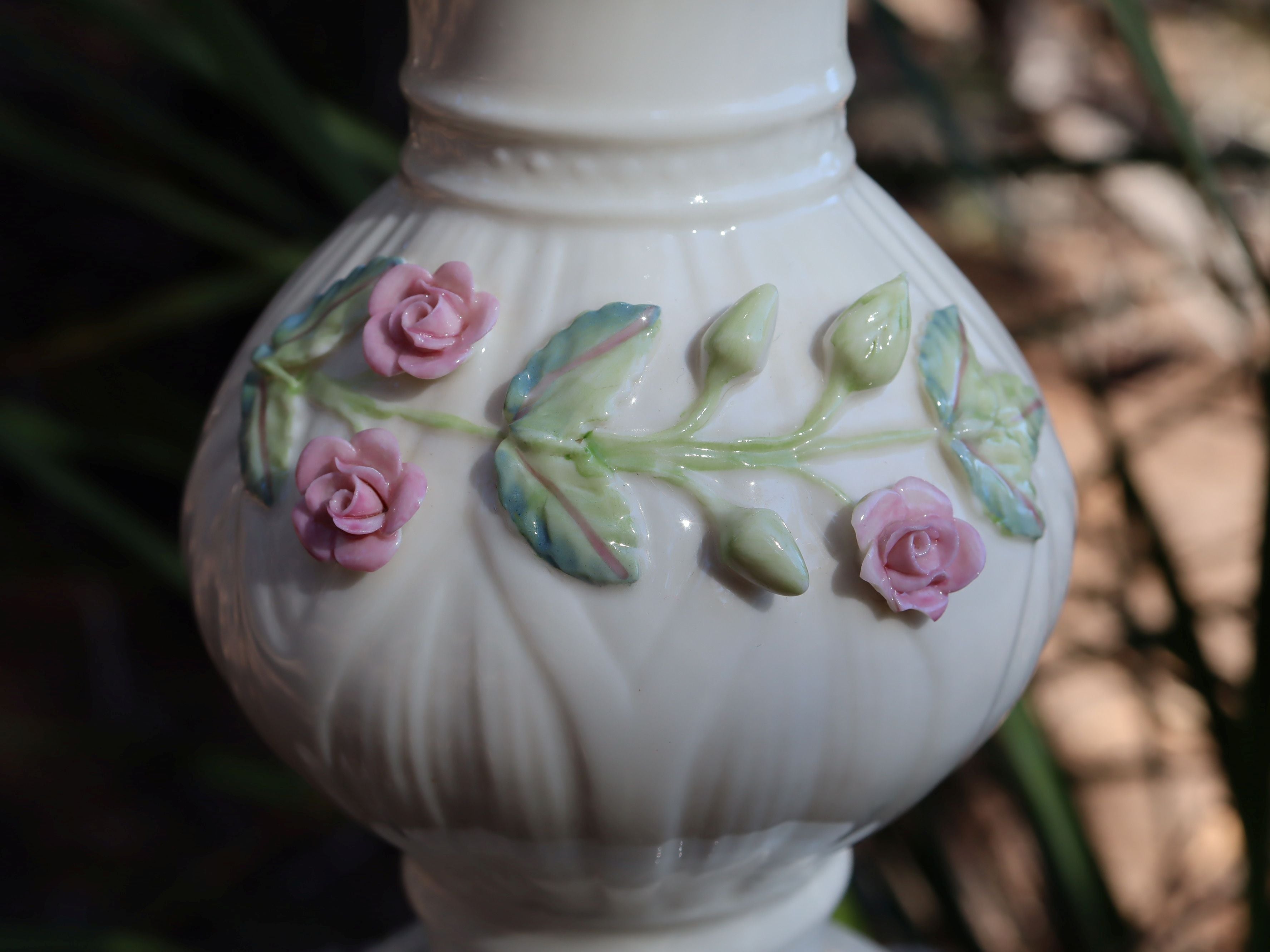 Belleek