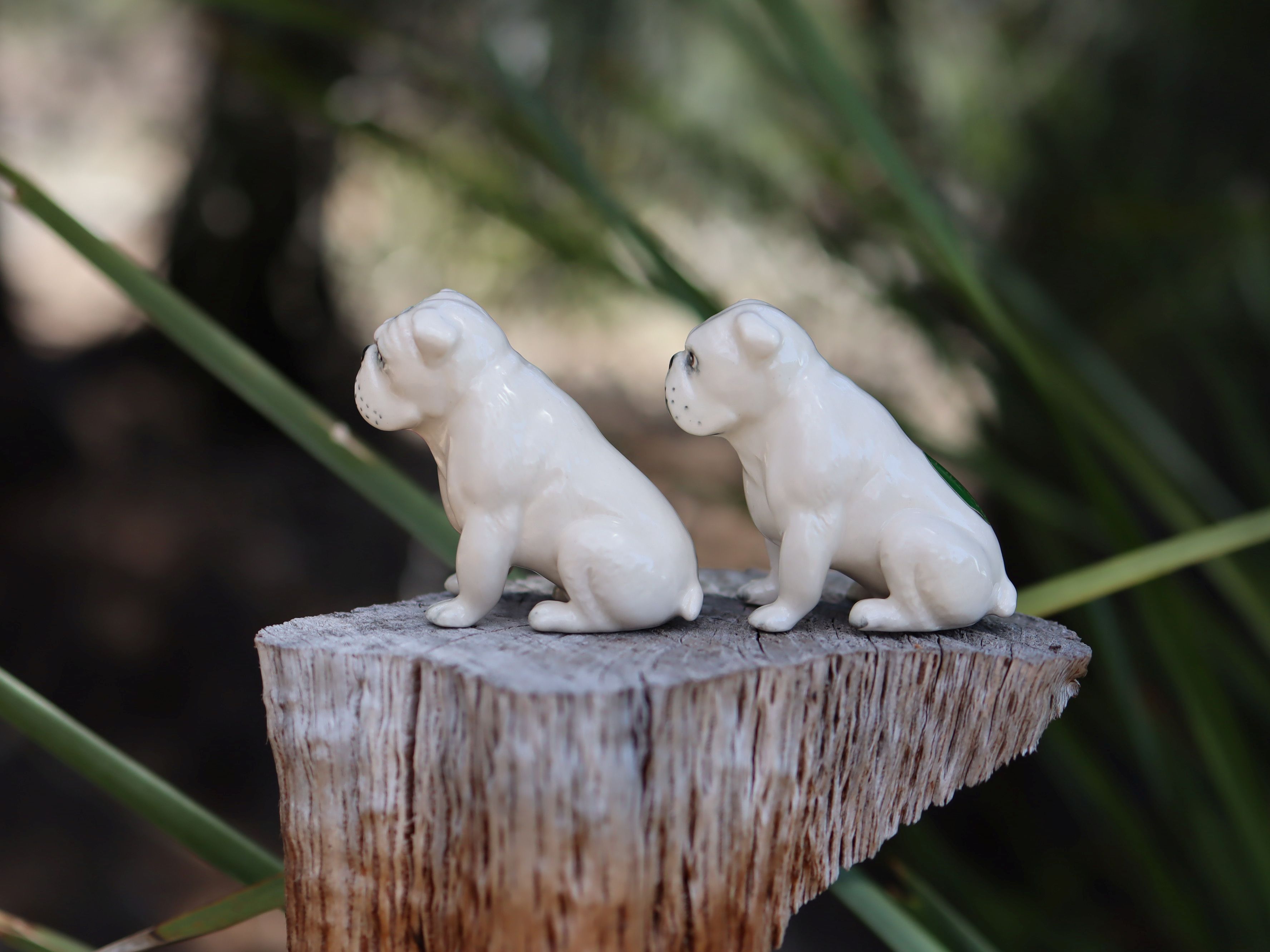 Beswick Bulldogs