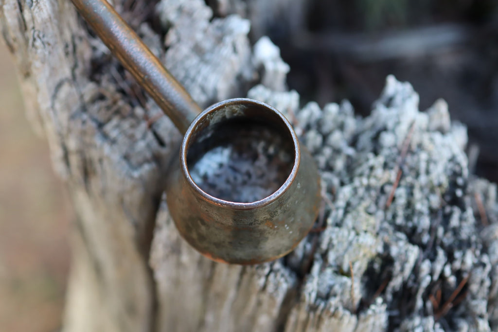 Bonsai Watering Can