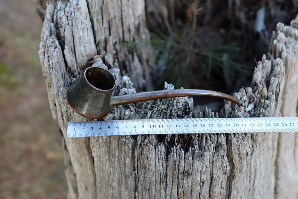 Bonsai Watering Can