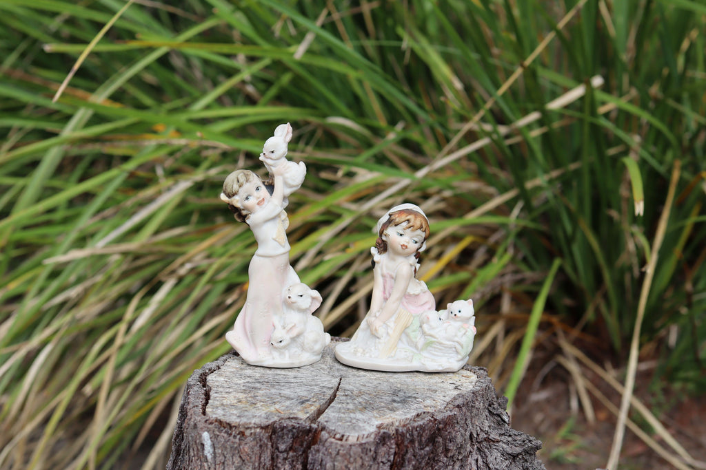 Capodimonte