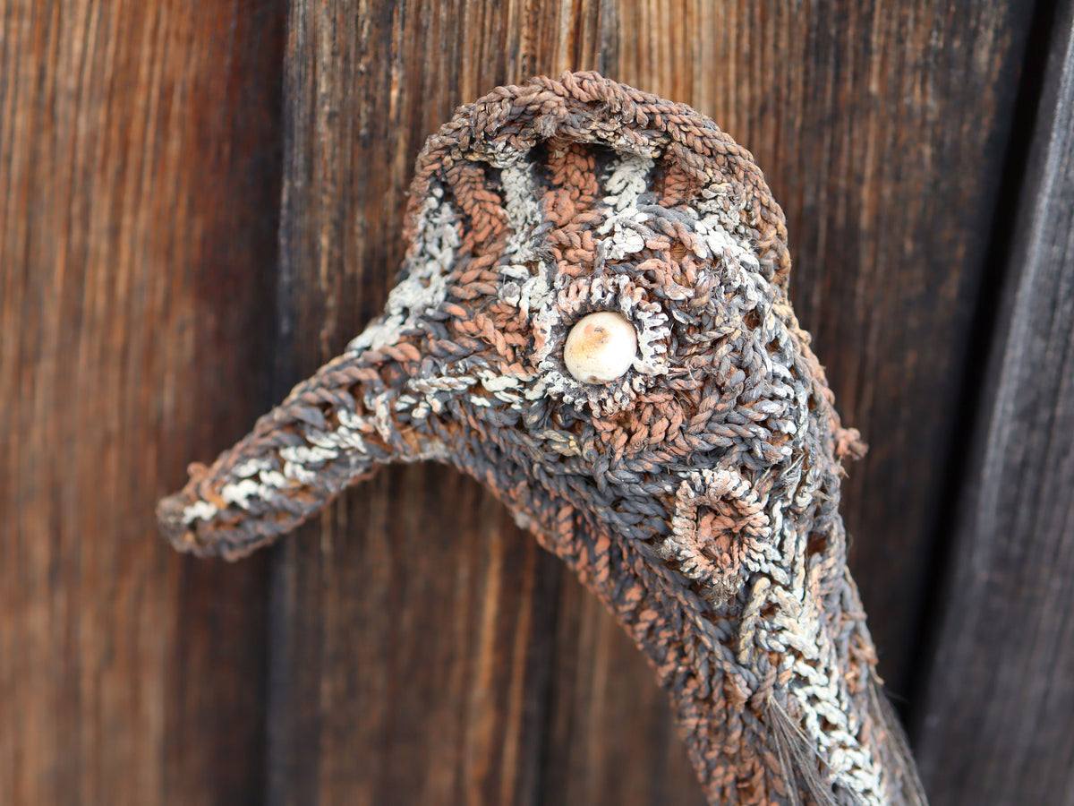Papua New Guinea c.1970