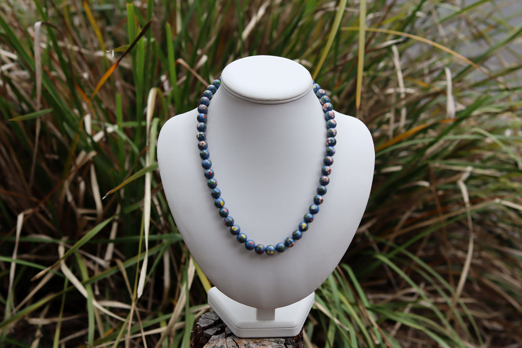 Cloisonne