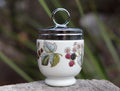 Royal Worcester Egg Coddler