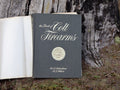 The Book of Colt Firearms by Sutherland and Wilson