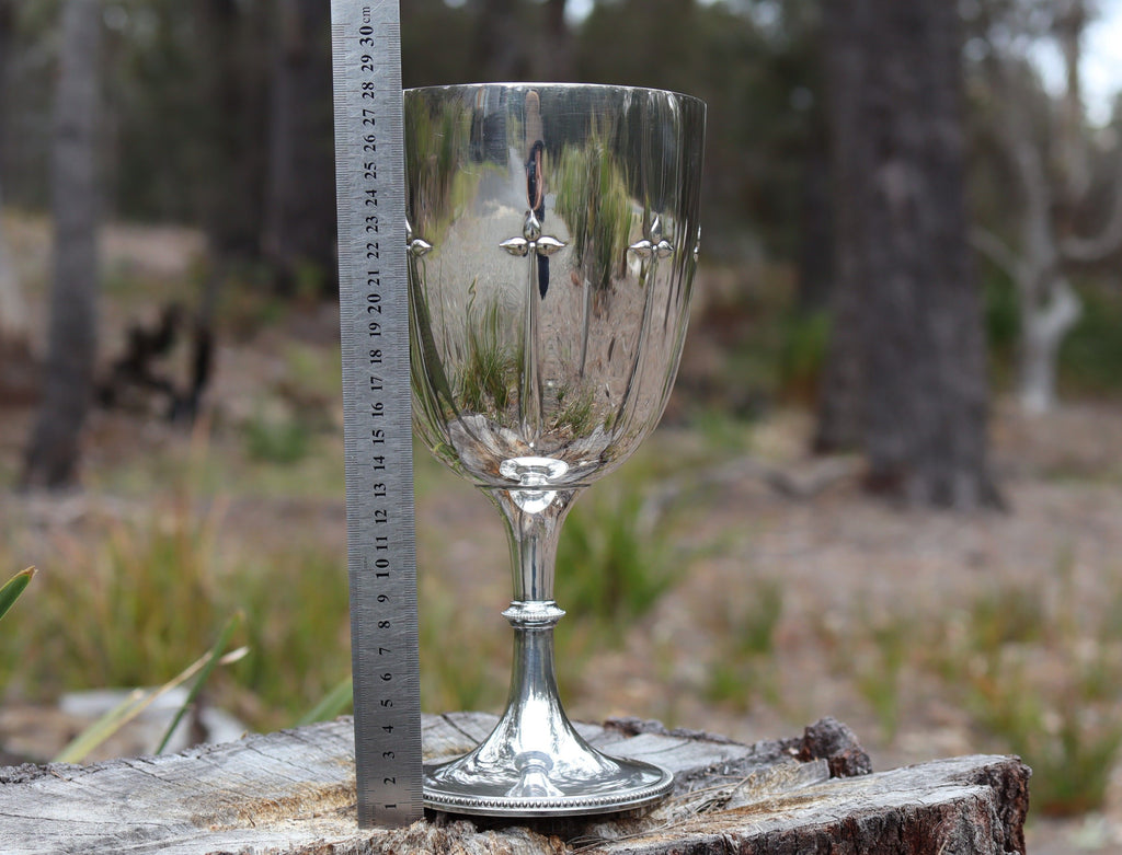 Communion Chalice c.1900