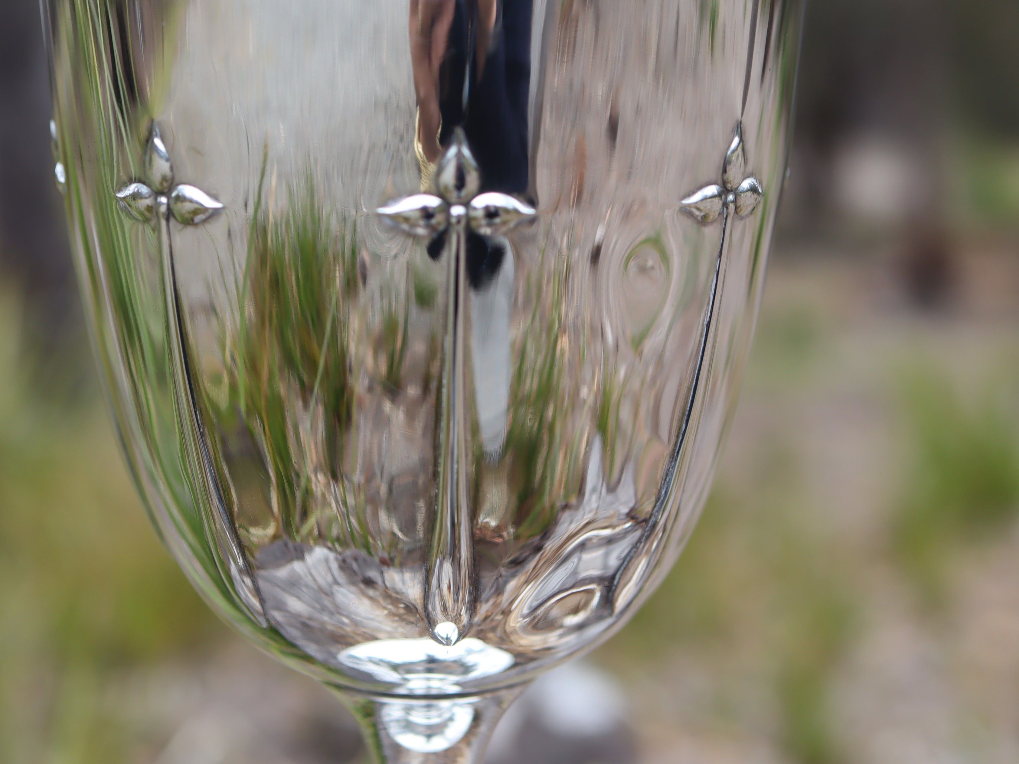Communion Chalice c.1900
