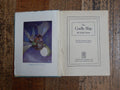 The Cradle Ship by Edith Howes 1927