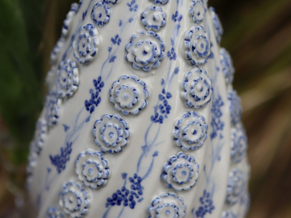 Delft