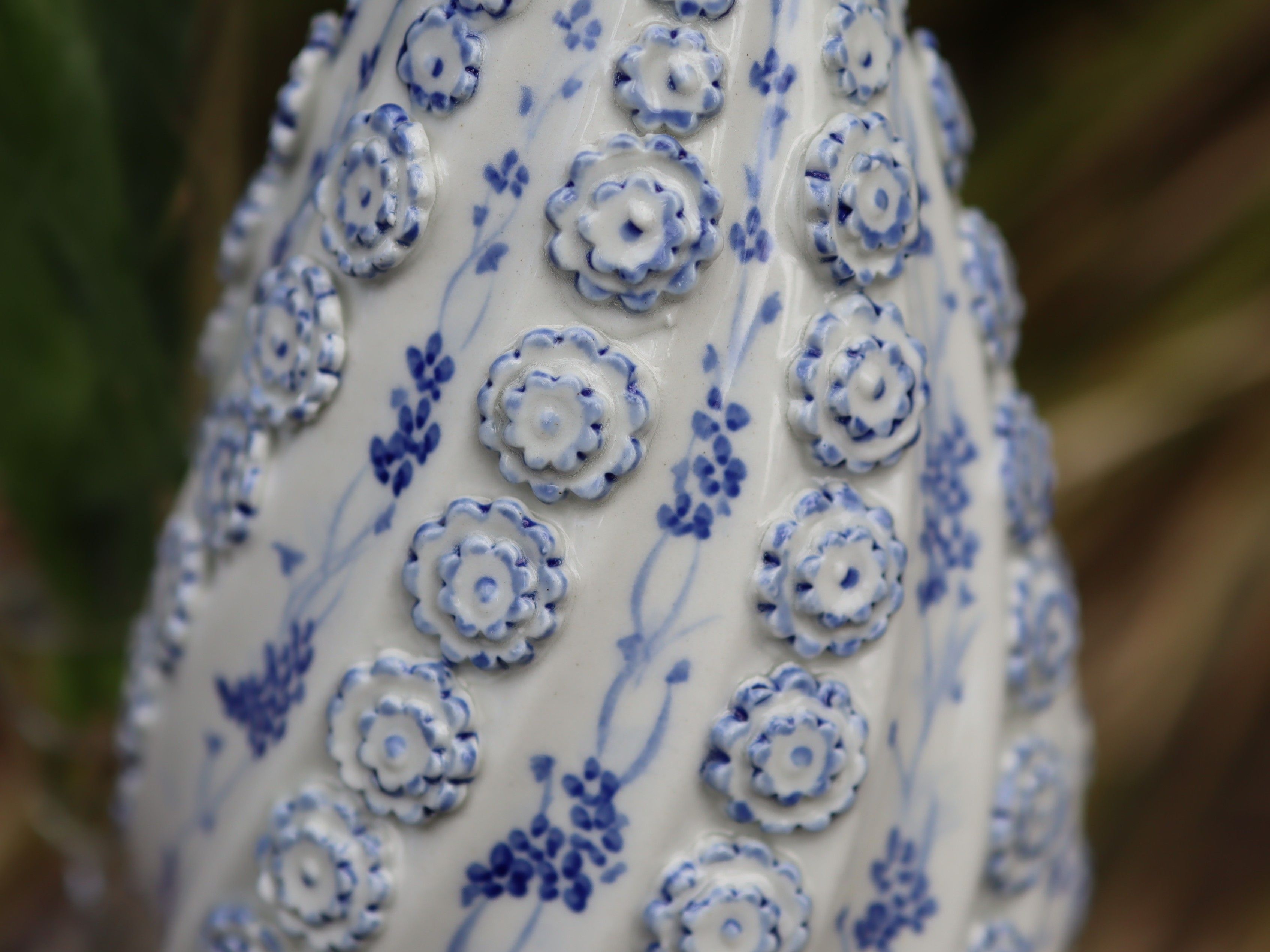 Delft