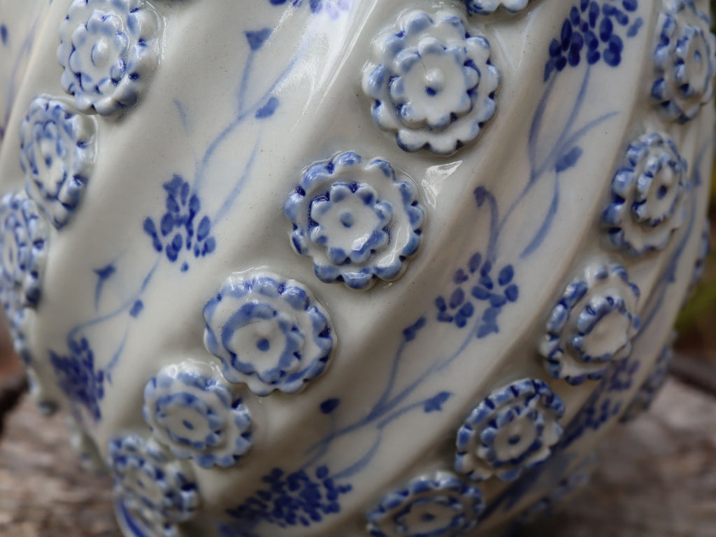 Delft