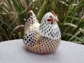 Royal Crown Derby Imari Style