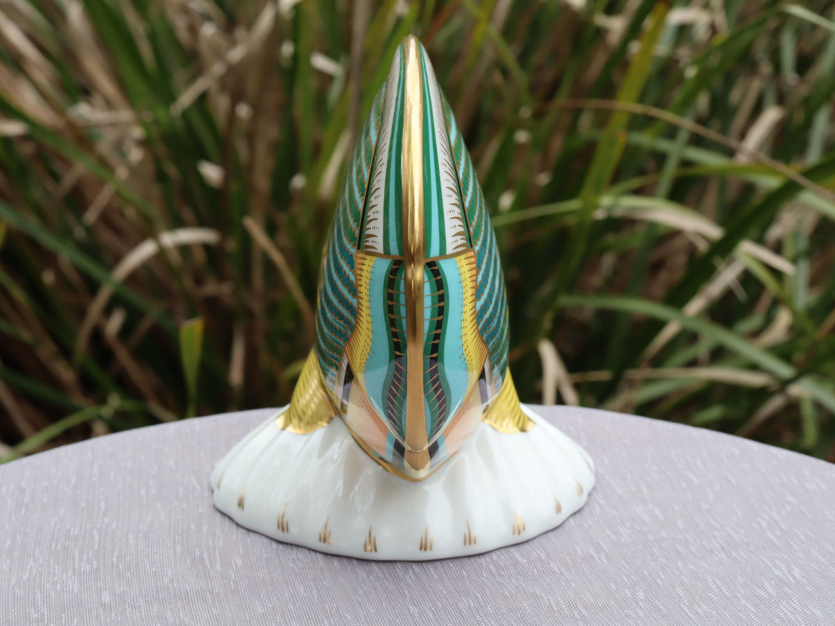 Royal Crown Derby