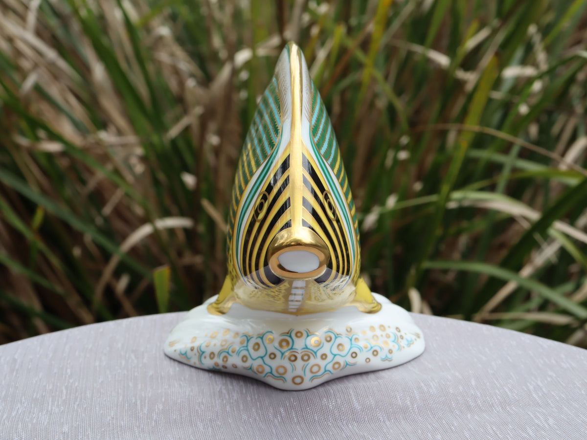 Royal Crown Derby
