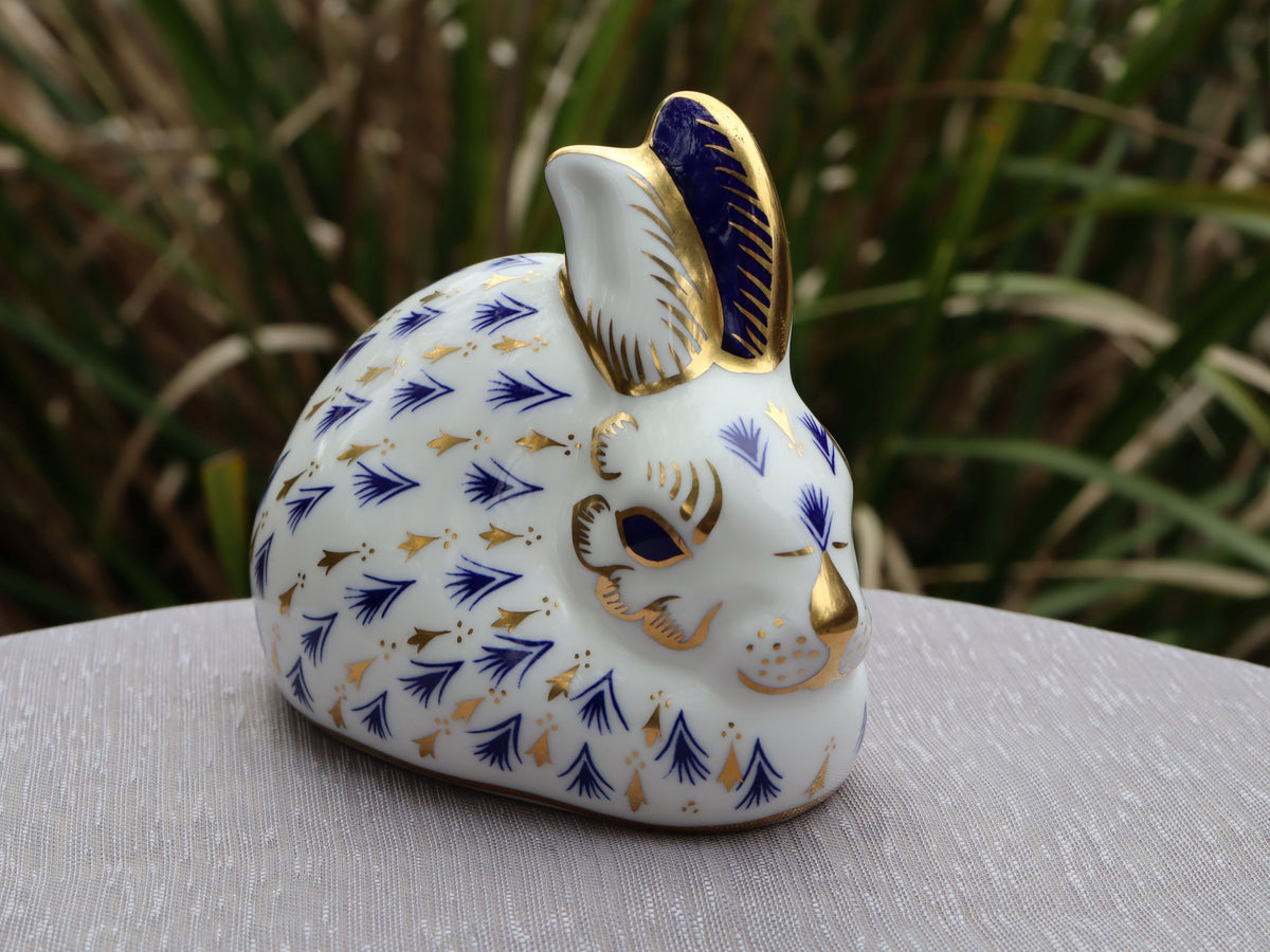 Royal Crown Derby