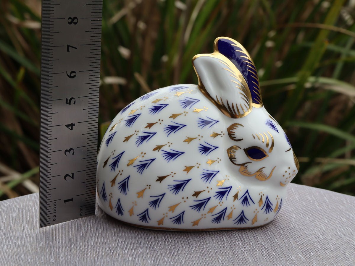 Royal Crown Derby