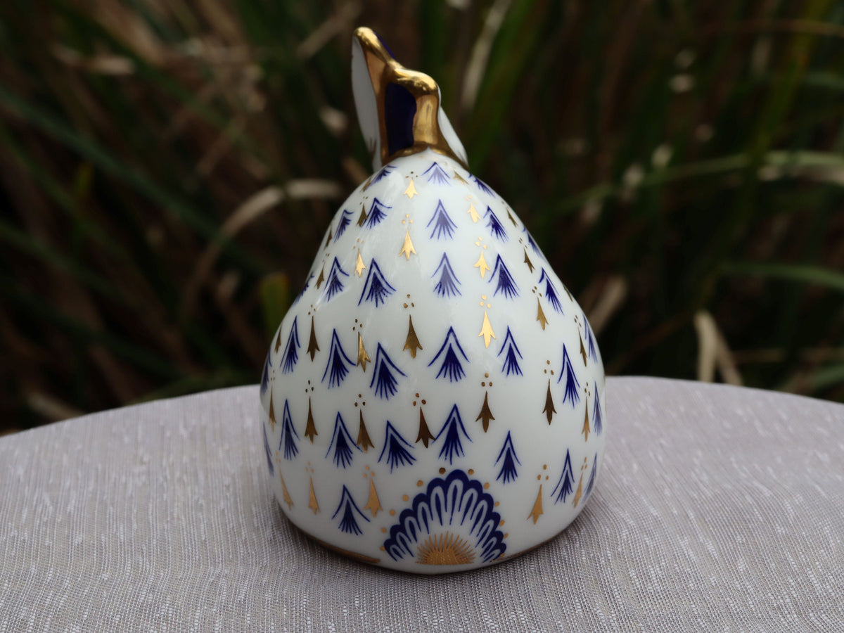 Royal Crown Derby