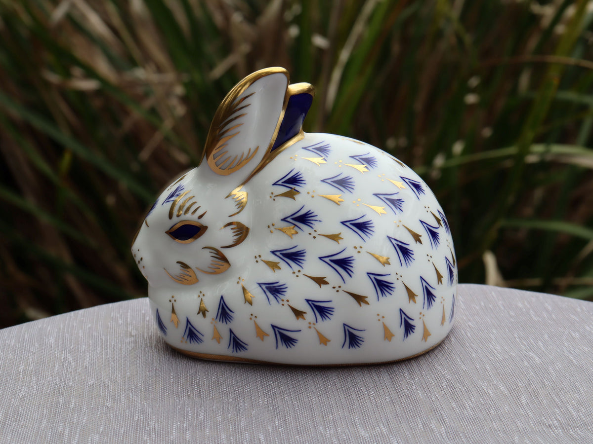 Royal Crown Derby