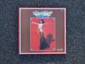 Diana Ross and the Supremes Reader's Digest Boxed Set of 6 LPs