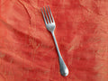 Sterling Silver,London 1841