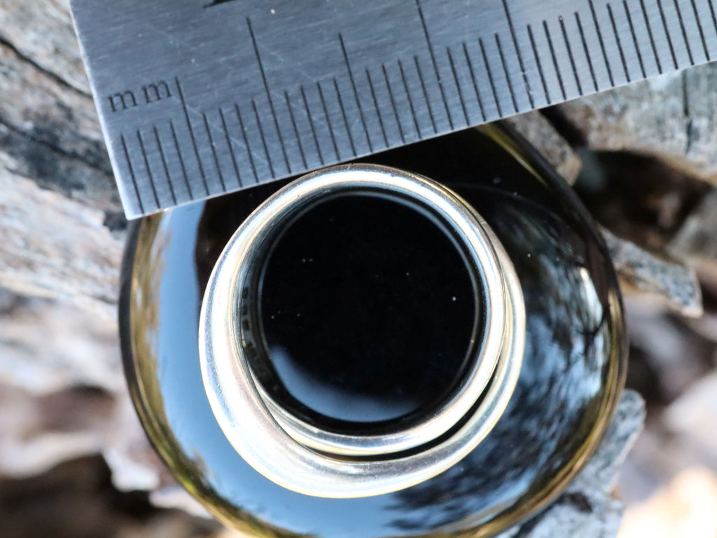 Georg Jensen in Sterling