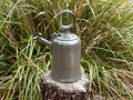 Glockenkanne Bell Shaped Wine Flagon from 18th Century Germany