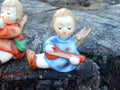 Hummel Goebel Figurine Germany