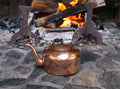 Copper Kettle c.1900