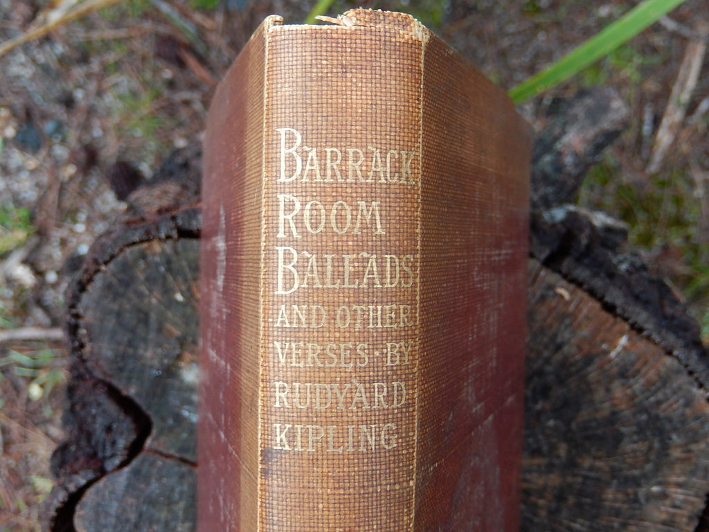 TRUE