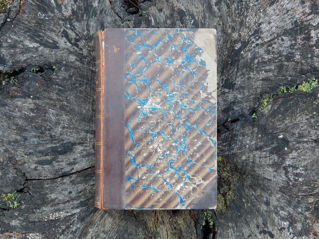"The Lathe and Its Uses" Book 1868
