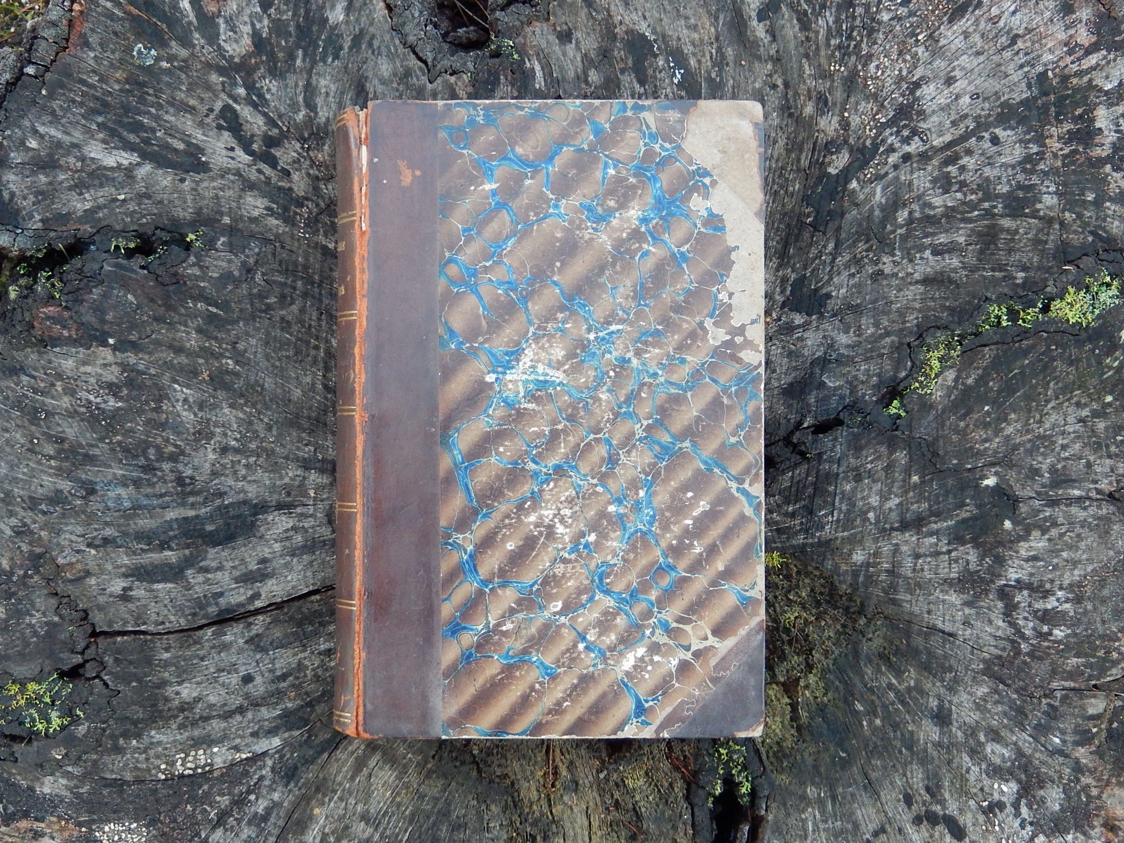 "The Lathe and Its Uses" Book 1868