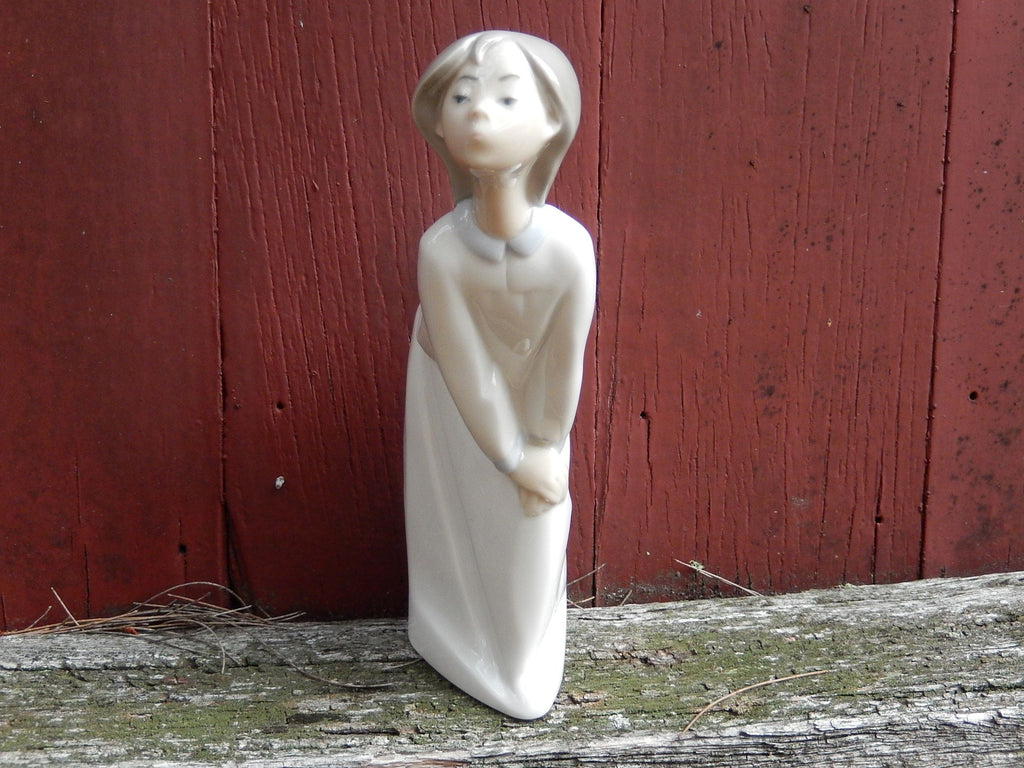 Lladro