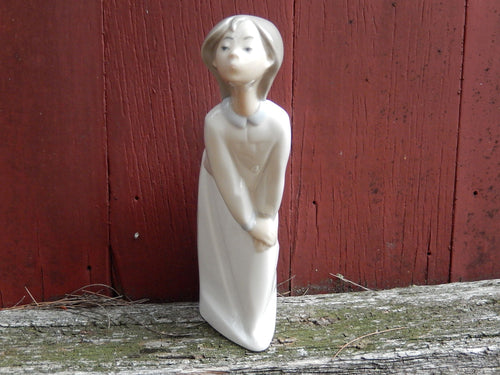 Lladro
