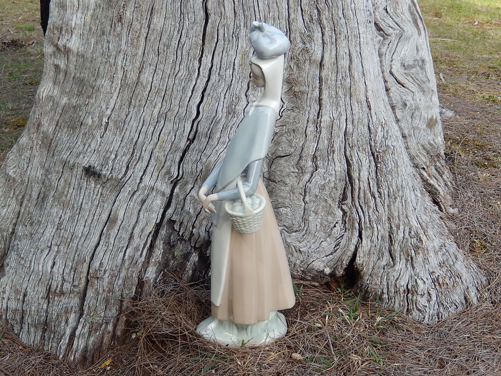 Lladro